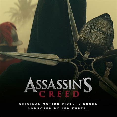 Assassin S Creed Original Und Remaster Im Grafikvergleich My Xxx Hot Girl