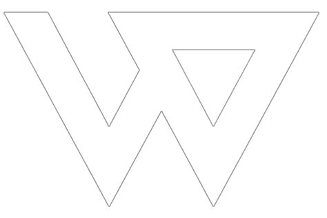 Russell Westbrook Logos