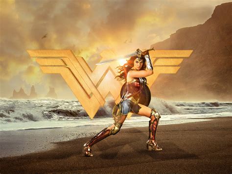 1400x1050 Wonder Woman4k Gal Gadot Wallpaper1400x1050 Resolution Hd 4k