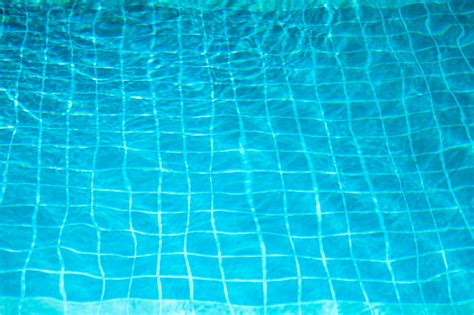 Gambar Latar Belakang Berpetak Petak Desain Dug Out Pool H2o