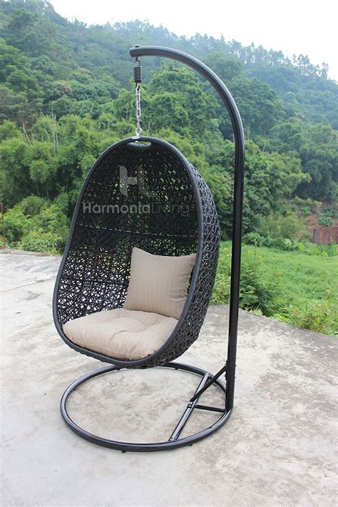 Nimbus Outdoor Hanging Chair