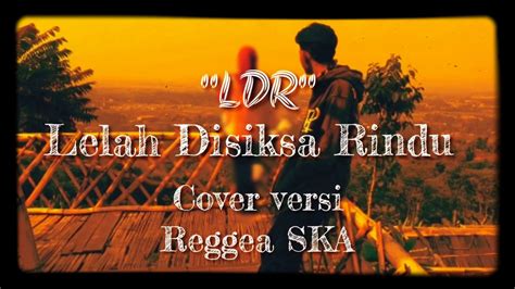 ★ mp3ssx on mp3 ssx we do not stay all the mp3 files as they are in different websites from which we collect links in mp3 format, so that we do not. Viral Lirik " LDR "Lelah Di siksa Rindu " - cover versi ...