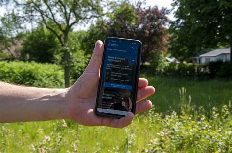 Auf der app wird dann erhöhtes risiko angezeigt und erklärt, was man als nächstes tun sollte. Corona-Warn-App: Ihre Risiko-Ermittlung konnte seit mehr ...