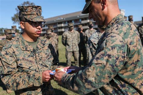 22nd Marine Expeditionary Unit Home