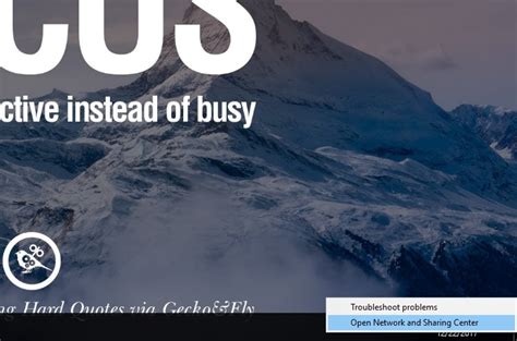 Maybe you would like to learn more about one of these? Cara Mengatasi WiFi Tidak Turn On : Wireless Capability is ...