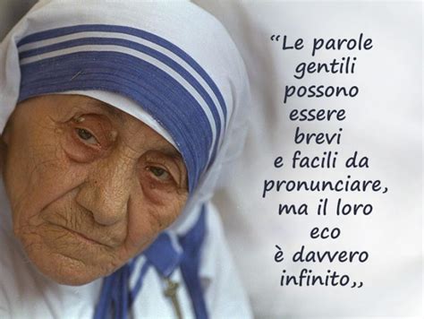 Frasi matrimonio religiose madre teresa. Frasi Matrimonio Religiose Madre Teresa : Frasi Matrimonio ...