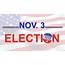 Miami Dade County News  Read The Latest About Nov 3 General Election