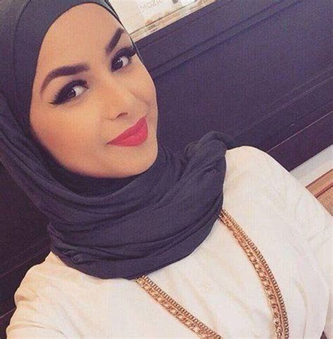 ارقام بنات واتساب متصل الان 2024 السعودية مصر رقم هاتف بنات للحب