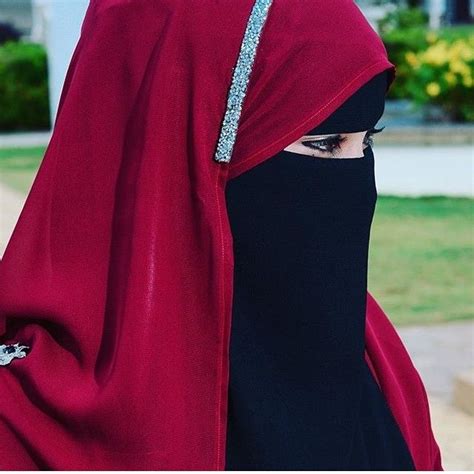 71 Likes 2 Comments Niqab Is Beauty Beautifulniqabis On