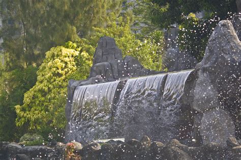 free-photo-exotic-waterfall-scape,-parks,-peace-free-download-jooinn