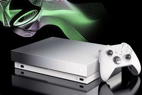 Taco Bell And Microsoft Team For Xbox One X Giveaway Legit Reviews