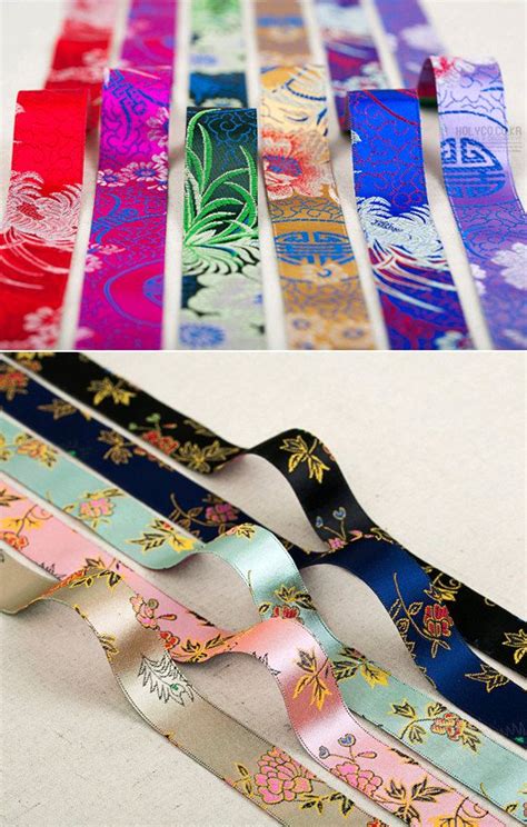 Pin On Awesome Ribbons