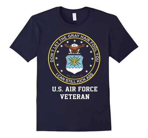 Memorial Day Shirt Us Air Force Veteran Day T Shirt Cl Colamaga