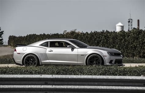 Yxaz28 Camaro Price 66