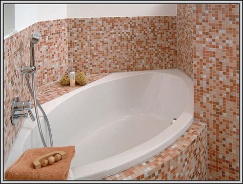 Das keramag icon wc paßt,und megabad.com auch keramag icon badewannen im angebot. Keramag Renova Badewanne 190 Download Page - beste ...