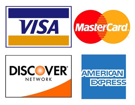 Details on the free visa $10 reward card. credit card logos clip art 20 free Cliparts | Download images on Clipground 2021