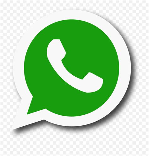 Whatsapp Logo Png Whatsapp Web Icon Png Whatsapp Logo Png Free