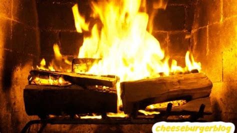 You can still send a message to the channel owner, though! Christmas Fireplace Channel FREE 24/7 - Xbox, PS4, Roku ...