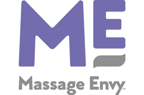 Massage Envy Franchised Locations Now Hiring Thousands Of Massage