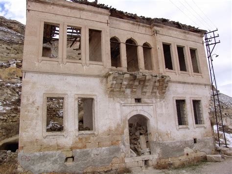 Παραμονη 26 μαιου 2012, εορτη 27 μαιου 2012, αγιοσ ιωαννησ ρωσοσ, προκοπι ευβοιασ, ευβοια, ιστιαια νιουζ, istiaia news. Ο ΚΟΣΜΟΣ ΚΑΙ Η ΕΥΒΟΙΑ: ΟΣΙΟΣ ΙΩΑΝΝΗΣ Ο ΡΩΣΟΣ. Ο ΑΓΙΟΣ ΤΗΣ ...