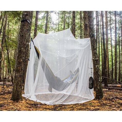 11 Best Mosquito Nets 2023 Guide One Weird Globe