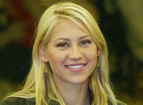 1920x10801148 Anna Kournikova Smile Wallpapers 1920x10801148 Resolution