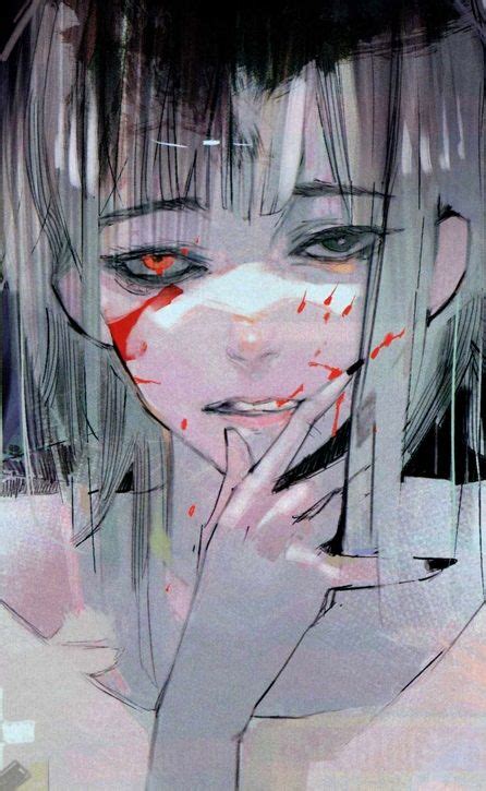 Sui Ishida Art Some Content Is For Members Only Please Sign Up To See