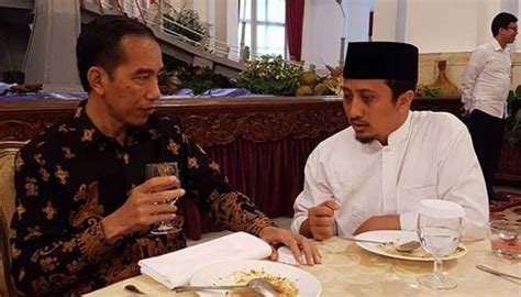 Waktu operasi / operation hours : Asyik, Adhi Karya Gandeng Yusuf Mansur Bangun Apartemen di ...