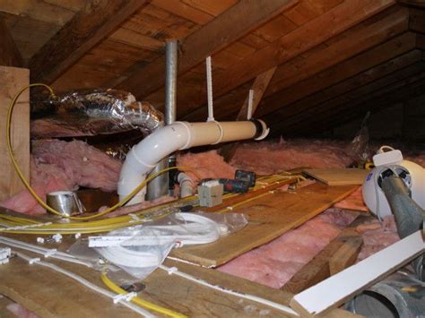 Check spelling or type a new query. How To Install a Crawl Space Vapor Barrier To Control ...
