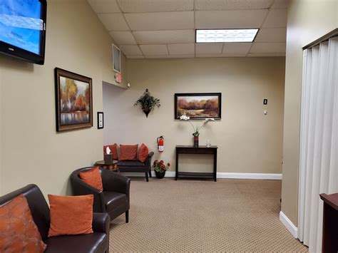 EAST CHAPEL | McCoy Funeral Home, LLC. | 706-846-2019 | Manchester, GA