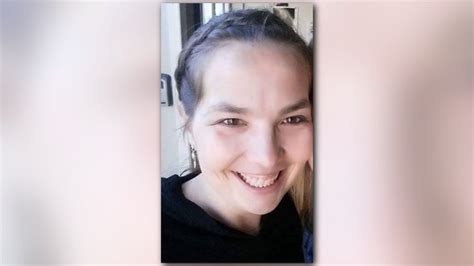 Deputies Ask For Help Finding Missing Upstate Woman Wltx