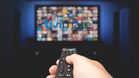 TIVI MATE IPTV Complete Guide Review And Setup IPTV Rating