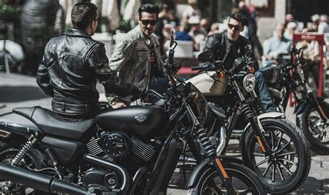 Harley davidson street 750 specs overview. HARLEY DAVIDSON Street 750 specs - 2014, 2015 - autoevolution