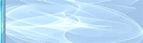Carolyns Creations: Backgrounds for Outlook Express or Incredimail