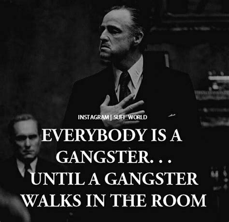 14 Classic Godfather Quotes That Are As Timeless As The Movie Artofit
