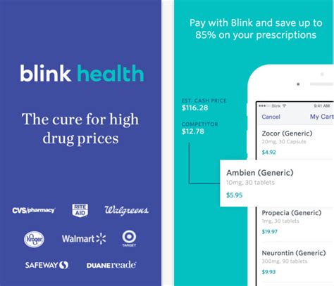 The more good reviews you have, the more appealing your airbnb listing will become to potential guests. Blink Health app review: an app to find cheaper presciptions