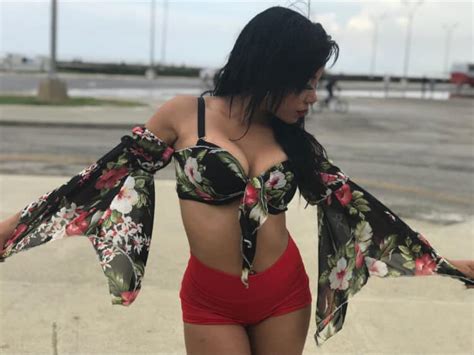 Dating Sexy Cuban Women Best Tips To Meet With Hot Cuban Babes Amolatina