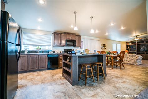 Using the map, find a lennar community near you that has a welcome home center (whc) and/or model home which showcases the marlette iii floorplan and its included features, then schedule a tour to walk the plan. Marlette Special 2860 by Marlette Homes - ModularHomes.com