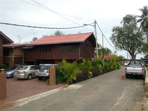 When visiting port dickson, guests will feel right at home at wonderland private chalet at port dickson which offers quality accommodation. Direktori Percutian dan Penginapan Malaysia: Mencari ...