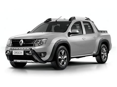 We did not find results for: Renault Duster Oroch Outsider Plus 2.0 4x4 2019 0km Plata ...