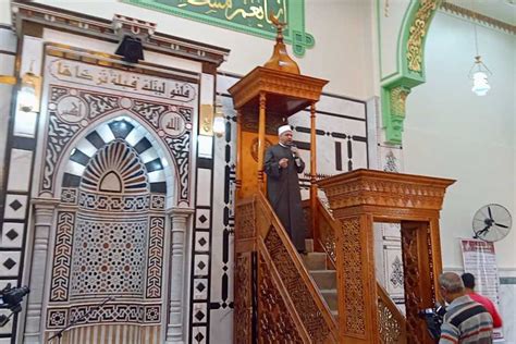 55.43504] إلى مكة المكرمة هيا. تعرف على مواعيد الصلاة في الإسكندرية اليوم الخميس 8-4-2021 ...