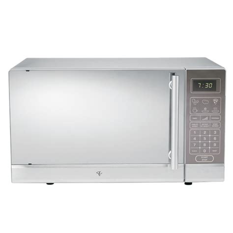 Pc 09 Cu Ft Microwave Oven Pcca