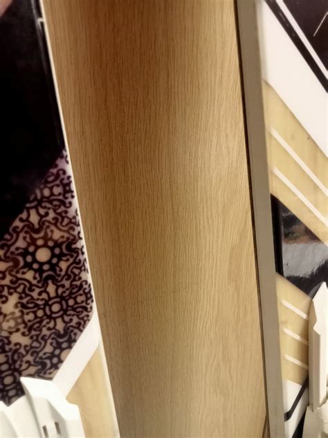 Storeroom2010 on Twitter: "It's Quiz time once again at Storeroom2010