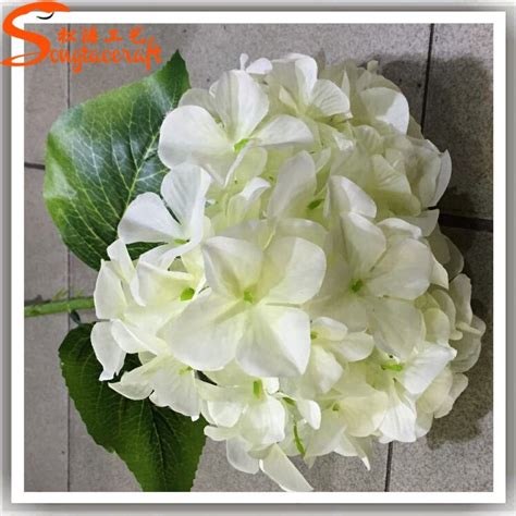 Find great deals on ebay for artificial hydrangea bulk. Wholesale Artificial Hydrangea Flowers Cheap Artificial ...