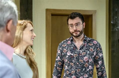 Check spelling or type a new query. Sturm der Liebe Bilder - TV Wunschliste