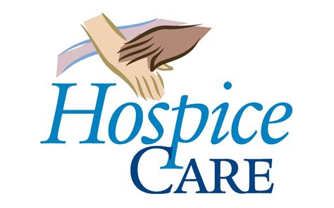 Hospice Care Presentation March 10