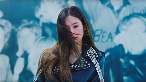 Maybe you would like to learn more about one of these? BLACKPINK's Jennie makes her 'Solo' debut and the Internet ...