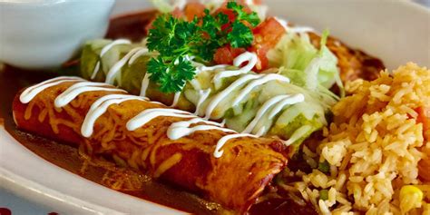 See restaurant menus, reviews, hours, photos, maps and directions. Where to Eat Mexican Food in the Woodlands - June 2020 ...