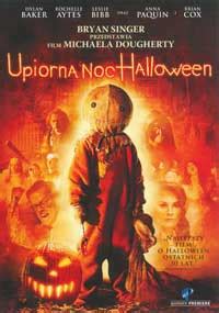 Four interwoven stories that occur on halloween: Trick 'r Treat Movie Posters From Movie Poster Shop
