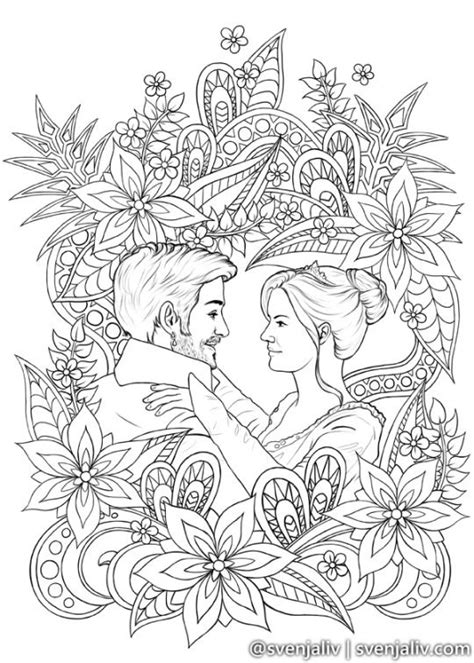 We did not find results for: 1000+ images about Coloring on Pinterest | Mandala ...